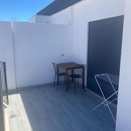 Casa Canelas Фару Екстер'єр фото