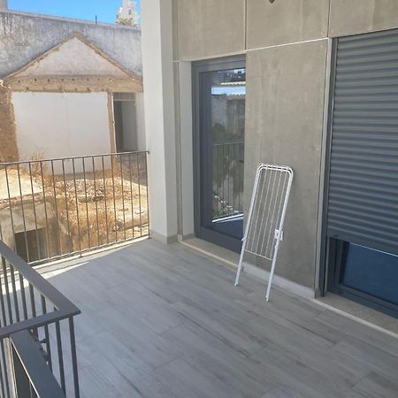 Casa Canelas Фару Екстер'єр фото
