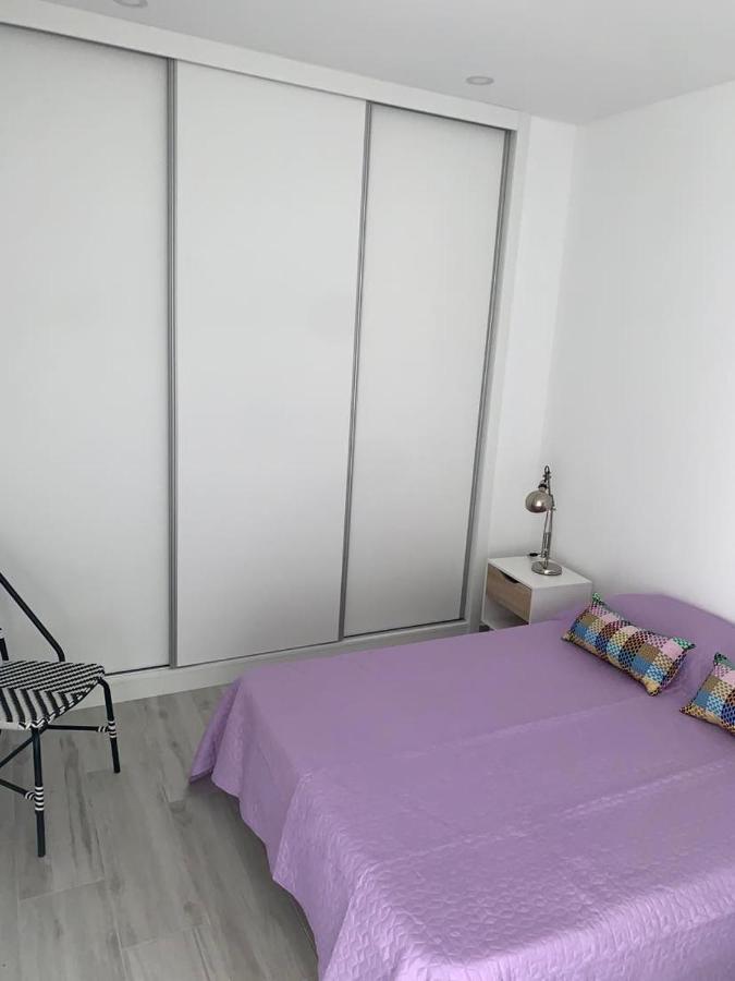 Casa Canelas Фару Екстер'єр фото