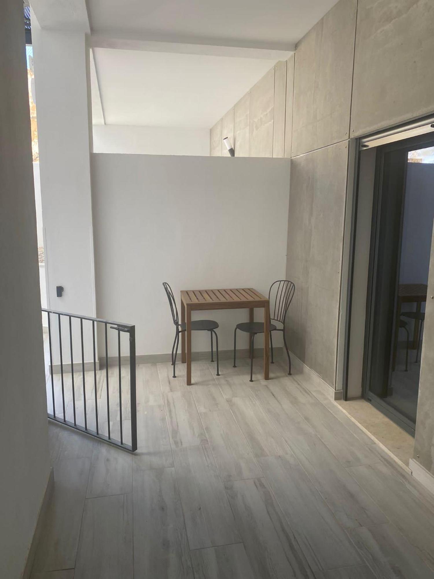 Casa Canelas Фару Екстер'єр фото