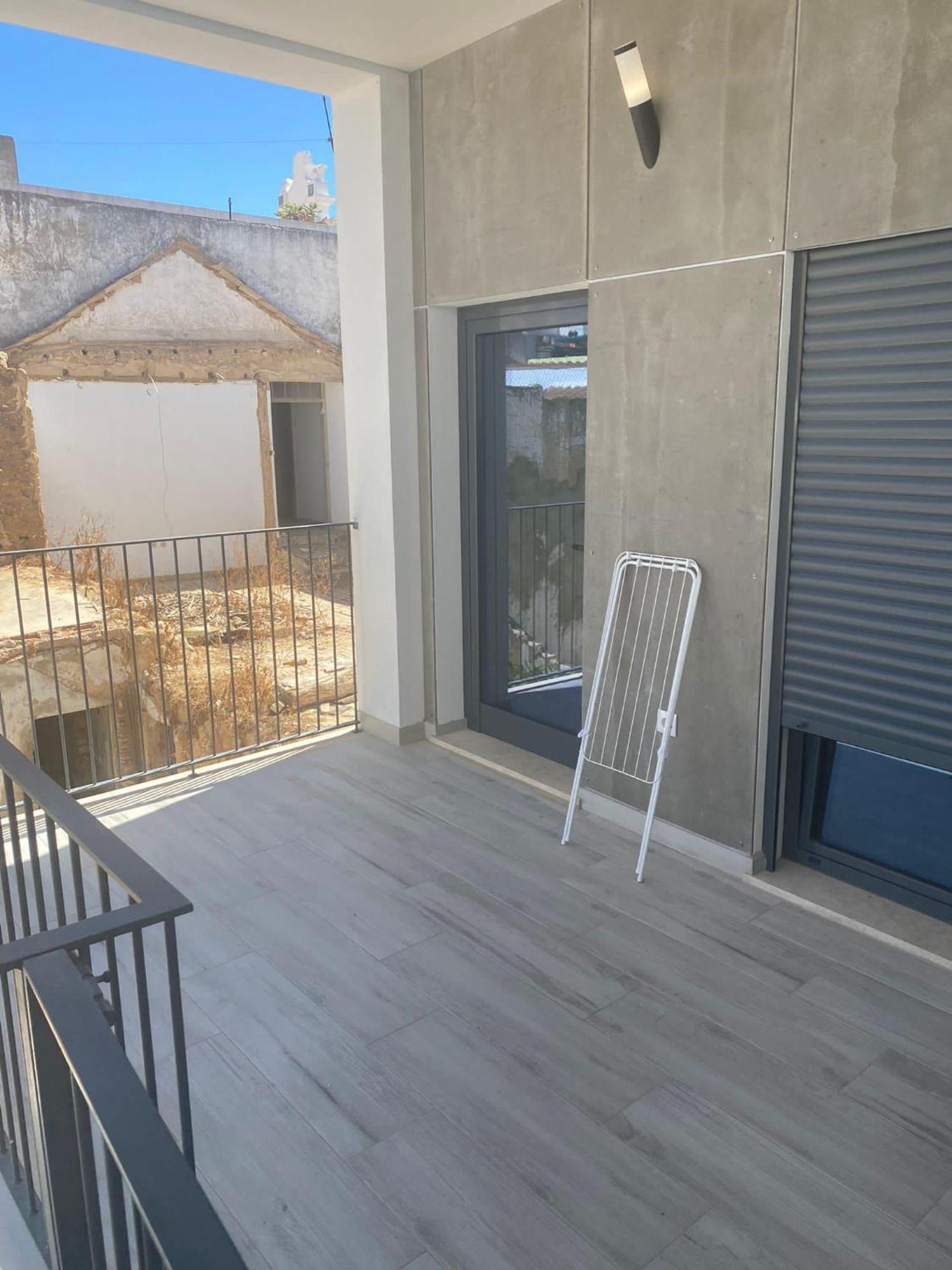 Casa Canelas Фару Екстер'єр фото